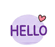 855771799