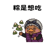 855771805