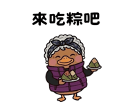 855771834