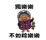 855771835