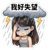 855772015