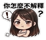 855772021