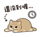 855772219