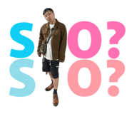 855772366