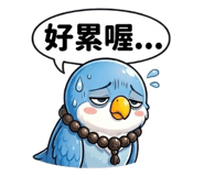 855772408