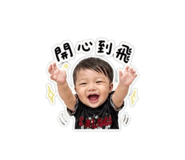 855773029