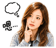 855773678