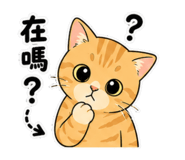 855774172