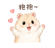 855774243