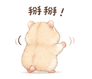 855774247