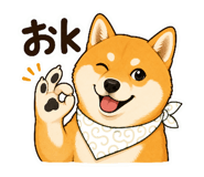 855774557