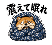 855774558