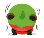 855774779