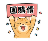 855775337