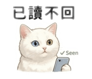 855775671