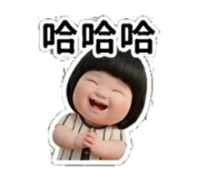 855775815