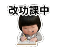 855775817