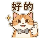 855776776