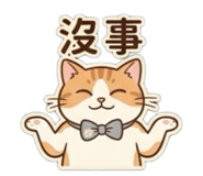 855776778