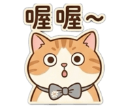 855776780