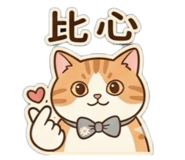 855776782