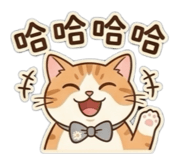 855776784