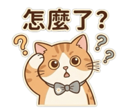 855776789