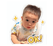 855776914