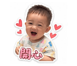855776916