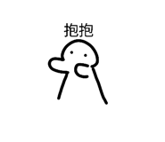 855777001