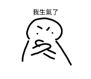 855777002