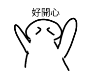 855777003