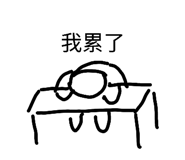855777004
