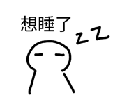 855777008