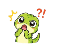 855777013