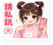 855777870