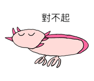 855778016