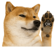 855778120