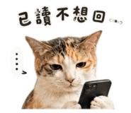 855780963