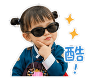 855781010