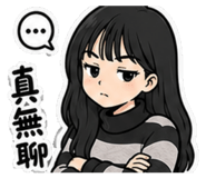 855781145