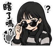855781149