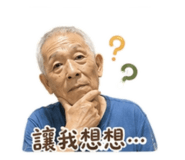 855781204