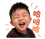 855781489