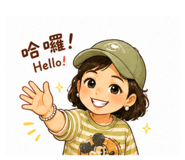 855782385
