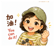855782388