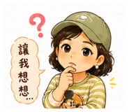 855782389