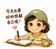 855782399