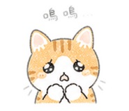 855782412