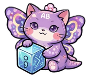 855782591